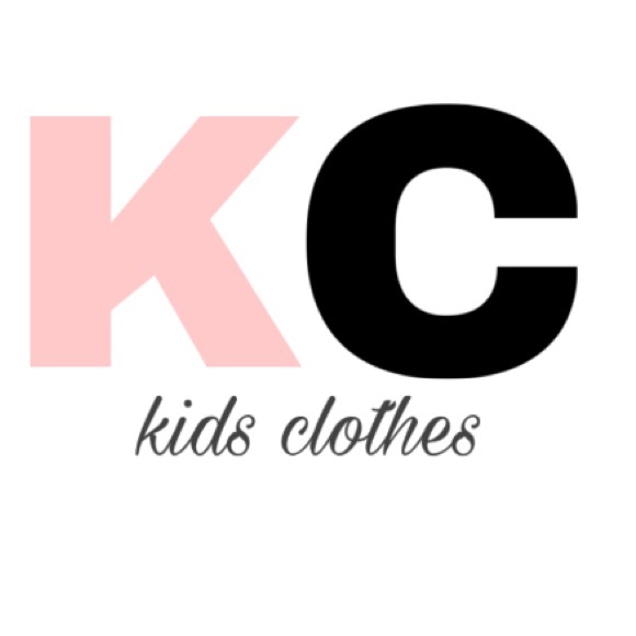 kids_clothes0